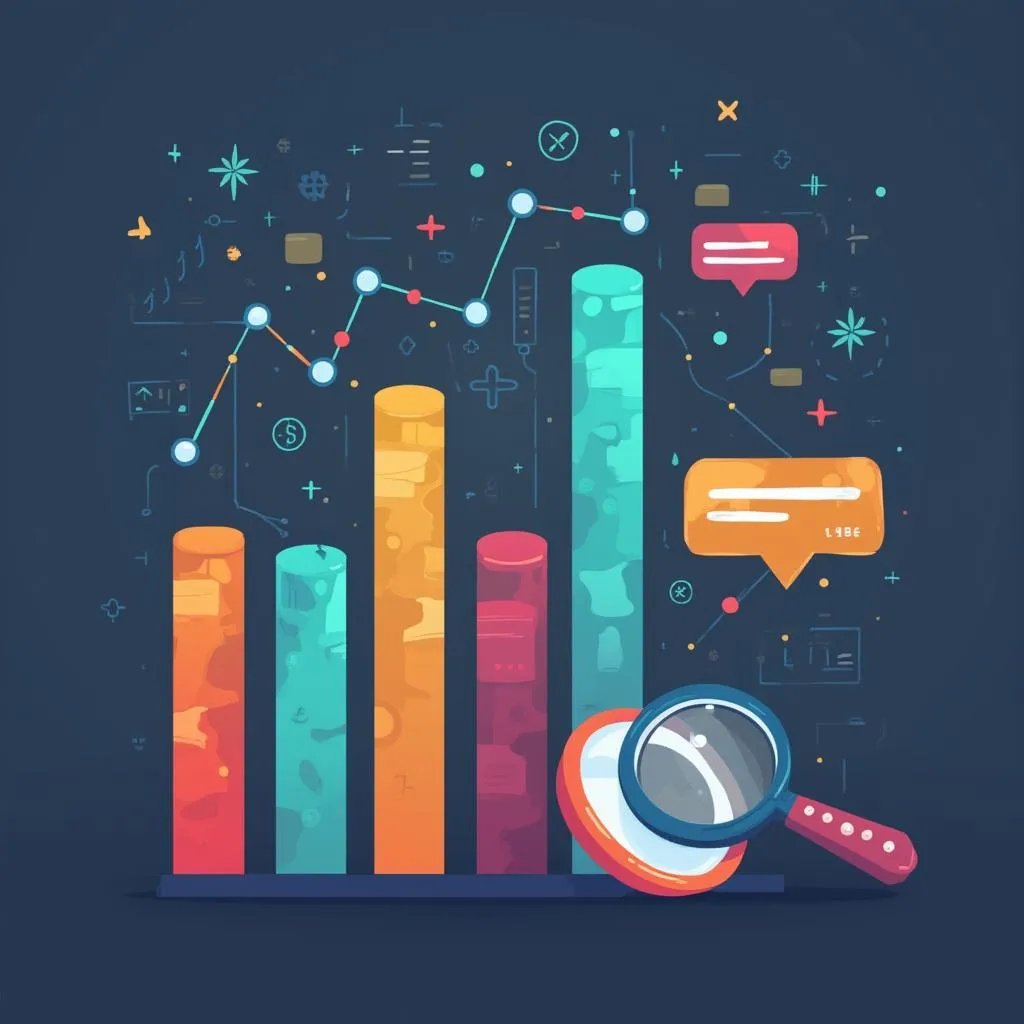 Innovazione monetizzazione AI