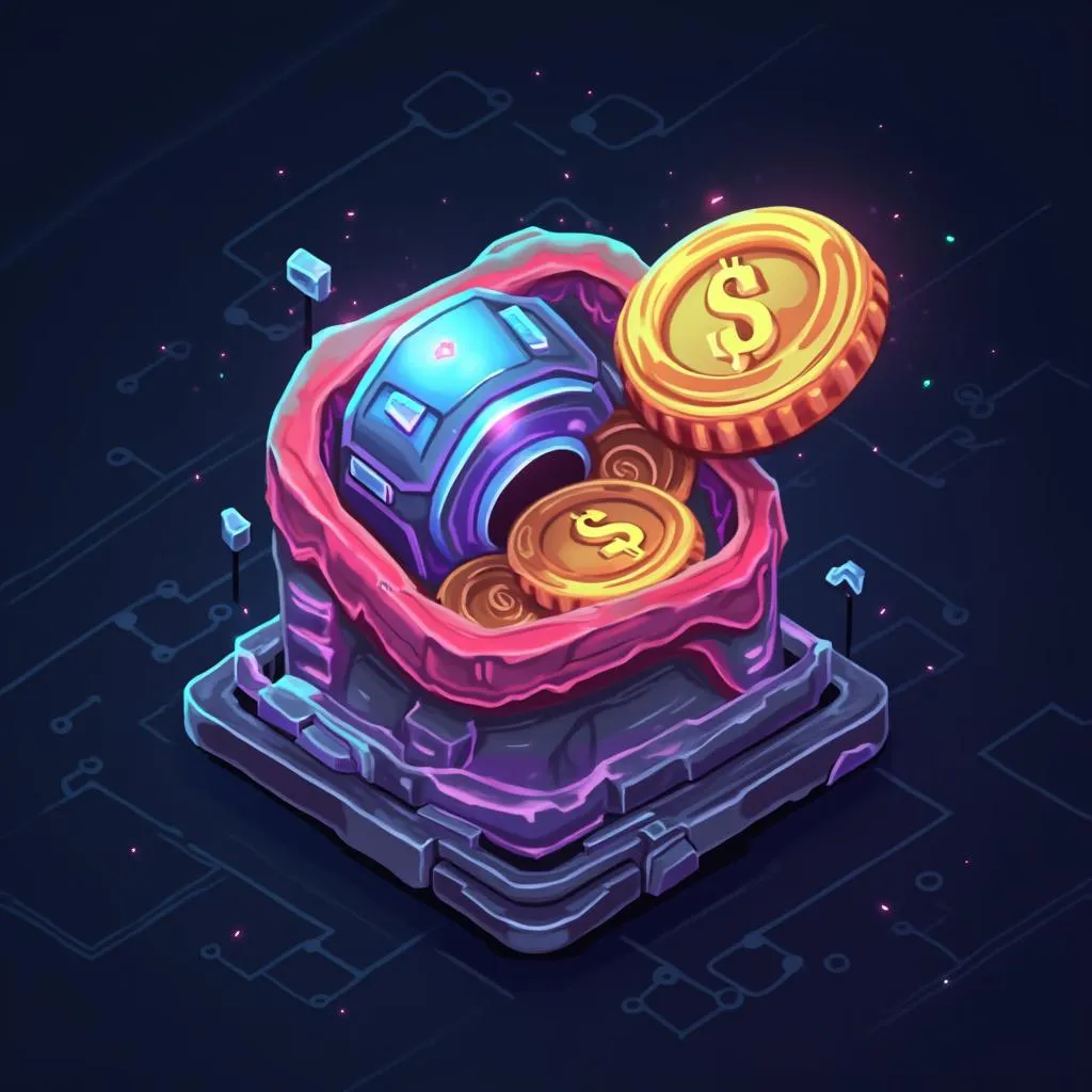 Innovazione monetizzazione microtransazioni