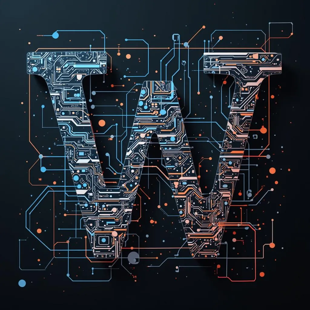Logo Wired Italia